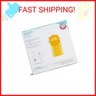 Munchkin   Arm   Hammer Diaper Pail Snap  Seal   Toss    Refill Bags  Holds Up To 6