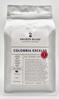 1-10lb Colombia   Specialty Coffee   Order Today Roasted Today   For Best Taste