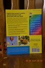 Nikon D3000 For Dummies Camera Manual New Condition