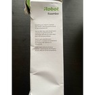 Irobot Roomba Replenishment Kit For S Series Vacuums  free Shipping  Low Price 
