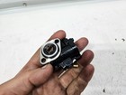 Mercury Oil Injection Pump Oem 8126901 Freshwater