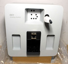 Pudu Cc1 Sdbc01 Docking Station