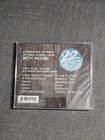 Beth Moore - Devotions From 20th Anniversary Collection 2 Cd Set - Bible Study