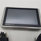 Garmin Nuvi 1300lm Gps Navigator Lifetime Maps Edition
