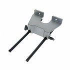 Oem Ryobi P601 Trim Router Edge Guide 204358001