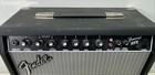 Fender Frontman 25r  type  Pr 498  Guitar Amp - Tested - Read Description   