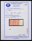 Lot 40586 Almost Complete Stamp Collection Bahamas 1859-2005 In 2 Palo Albums 