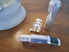 Tenor Mouthpiece Les Becs D Autan Ottolink Florida