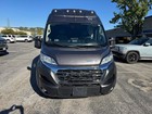 2023 Winnebago 59rz Ram Promaster  Uvl