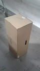 Lexmark Cx825de Developer   Photoconductor Unit 72k0fv0 Cmy Rp 3pk For Cx860de