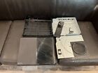 Xbox One - Model 1540 - Oem Replacement Shells And Housing Case