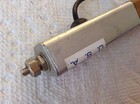 1600-4024  Crystal Detector Bicron