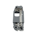 Center Map Light Base Unit Fit For 2008-2015 Honda Pilot Accord Cr-v 34404sdaa22