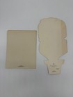 11 Vintage Anniversary Greeting Cards Lot 1950s 1960s Husband Wife Novelty Used