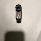 Bushnell G Force 1300 Arc Laser Rangefinder Camo 