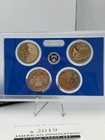 2019 American Innovation  1 Coin Proof Set With Coa