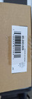 Ergotron 45-243-026 Lx Wall Mount Lcd Arm  Polished Aluminum Flat Panel Display