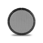 Skar Audio Skgrl8 8  Universal Subwoofer Grill Cover