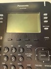 Panasonic Kx-nt630 Ip Lcd Display 6-line Phone - Excellent Pre-owned Condition