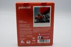 New Sealed Polaroid Sx-70 Color Film For All Polaroid Sx-70 Cameras - 10 24