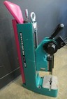 Tox Pressotechnik Toggle Press Kfsu 008 002  4 8kn  