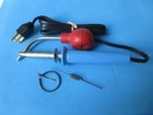 Wall Lenk Desoldering  Iron  40 Watts  120v
