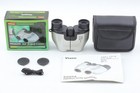  exc 5  Vixen Binoculars Acty 8x21  From Japan