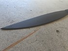 Cold Steel Machete