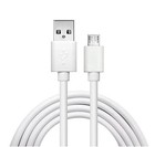 3 6ft Micro Usb Fast Charging Cable Cord For Samsung Android Phone Charger Lot