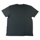 Lucky Brand Men s Short Sleeve Ultra Soft Jersey Classic Fit T-shirt