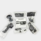 Siriusxm Onyx Ez Satellite Radio Receiver Dock   Play Car Kit Xez1v1 Open Box