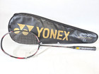 Yonex Voltric Z-force 1 2012 Model 4ug5 Badminton Racket Case Nos Japan