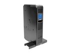 Tripp Lite Smartpro Lcd 120v 1500va 900w Line-interactive 2u Rack tower Ups