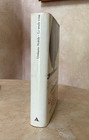 Pole Explorer Umberto Nobile Inscribed La Tenda Rossa Memorie Di Neve E Di Fuoco