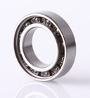 6801 Ceramic Engine Bearing - 12x21x5mm Ceramic Engine Bearing - 12x21x5 Bearing
