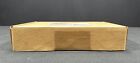 New Schneider Electric Apc Ap9640 Network Management Adapter- Same Day Shipping
