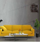 Vintage Key Box wooden Key Cabinet  Wooden Key Holder-key House key Keeper  Wall