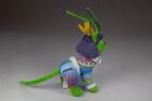Neopets Limited Edition Royal Boy Gelert With Tag Excellent 2008