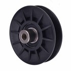 Stens 280-621 V-idler Pulley Fits Ayp Husqvarna 532194326