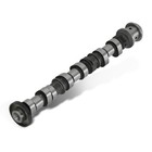 Right Side Intake Cam Camshaft For Chrysler Jeep Dodge Ram 3 6l 11-18 5184380af