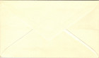 Israel 1949 Fdc Sc  27 Judaica Israel Tabul Stamp Exhibition Doar Ivri Tel Aviv