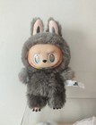 Big Into Energy Secret Series 3 Toy- Vinyl Figure Diy Handmade Plush Toy