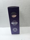 Michael Todd Beauty - Sonicsmooth 2-in-1 Dermaplaning System - 