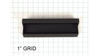Wolf Gas Range Part   816281 - Grease Tray-single Grdl  Svce