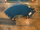 Anki Overdrive Remote Car Tracks 
