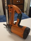Ramset T3 Mag Gas Fastening Tool Nailer Nail Gun With Charger