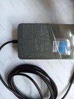 Oem Microsoft Surface Pro 3 4 5 6 7 8 9 x go Book Laptop Ac Adapter Charger 65w