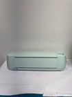 Cricut Explore 3 Die Cutting Machine