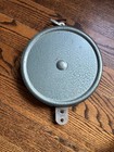 Vintage Penn Hanging Scale 20 Lb Cap  Penn Scale Mfg co inc  Philadelphia