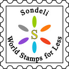 Stamp Collection Russia Mint  mnh   150 Different Topical Stamps In Full Sets